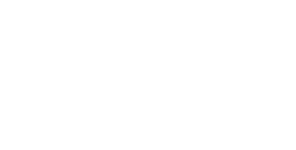 Whispeara free shipping