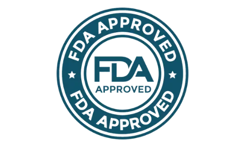 Whispeara official fda approved