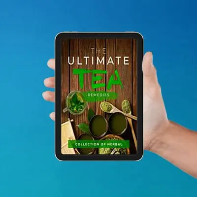 Whispeara supplement bonus